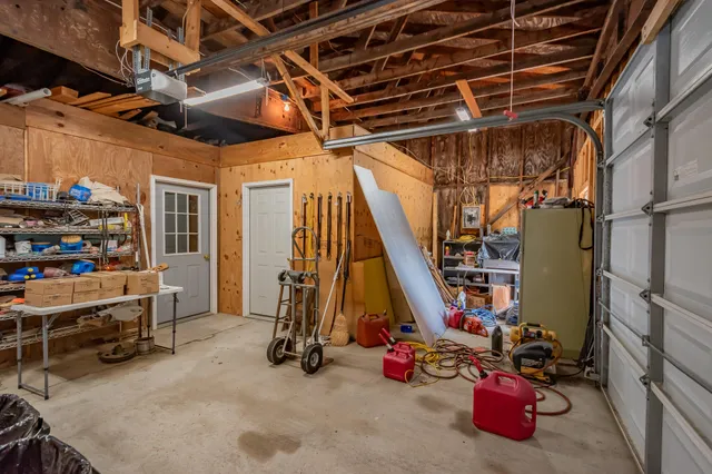 $435,000 | 356 Lyford Road, Milo, ME 04463