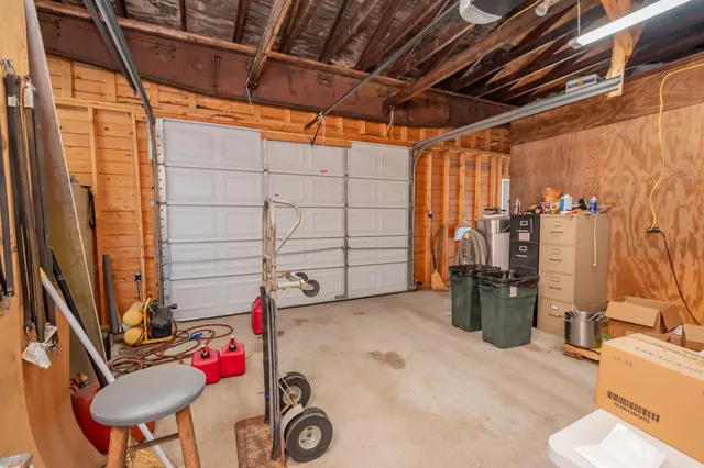 $435,000 | 356 Lyford Road, Milo, ME 04463