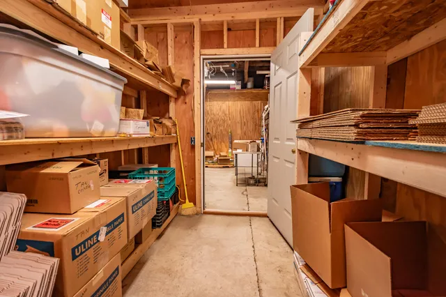 $435,000 | 356 Lyford Road, Milo, ME 04463