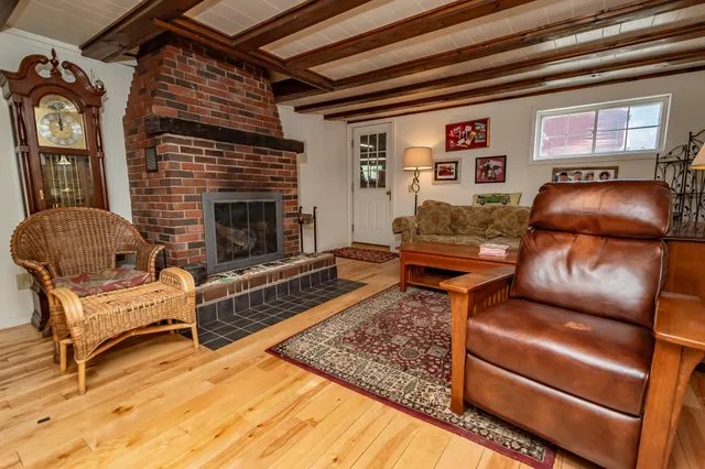 $435,000 | 356 Lyford Road, Milo, ME 04463