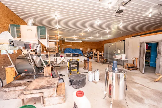 $435,000 | 356 Lyford Road, Milo, ME 04463