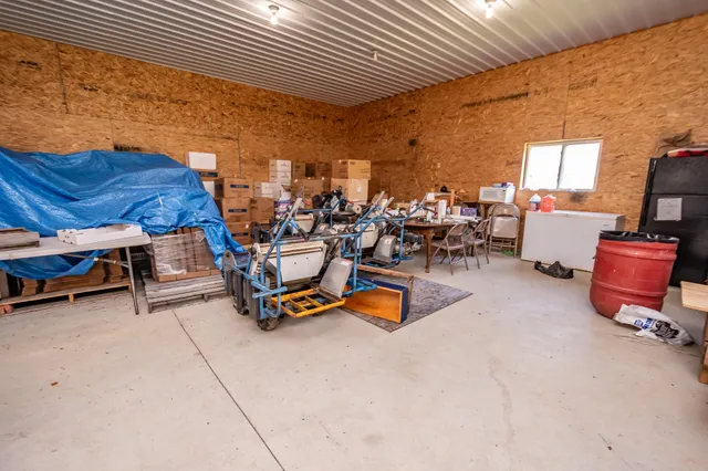 $435,000 | 356 Lyford Road, Milo, ME 04463