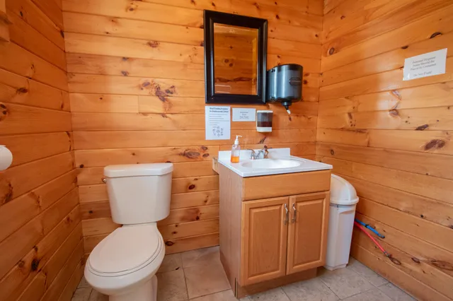 $435,000 | 356 Lyford Road, Milo, ME 04463