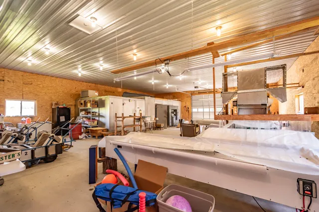 $435,000 | 356 Lyford Road, Milo, ME 04463