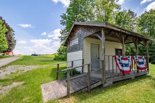 $435,000 | 356 Lyford Road, Milo, ME 04463