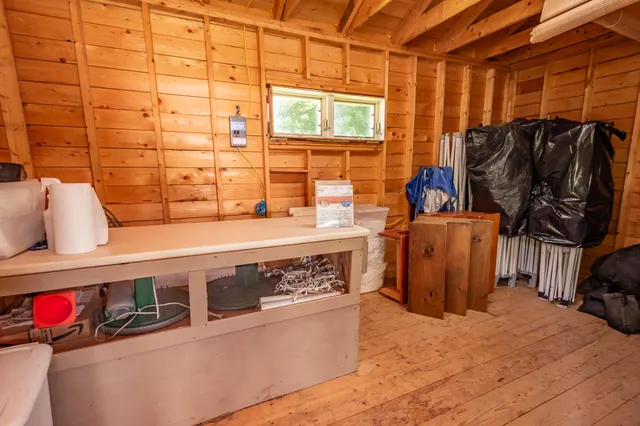 $435,000 | 356 Lyford Road, Milo, ME 04463