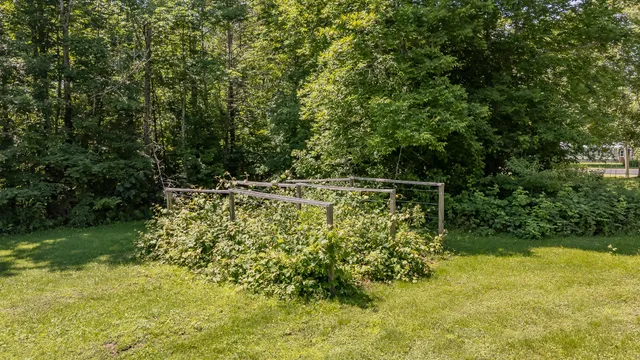 $435,000 | 356 Lyford Road, Milo, ME 04463