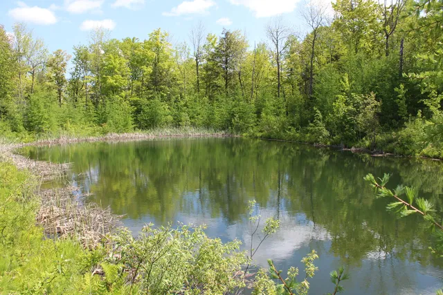 $435,000 | 356 Lyford Road, Milo, ME 04463