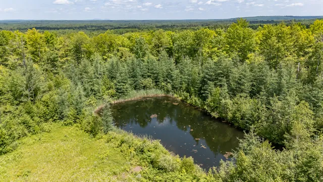 $435,000 | 356 Lyford Road, Milo, ME 04463