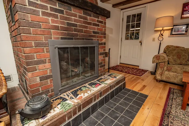 $435,000 | 356 Lyford Road, Milo, ME 04463