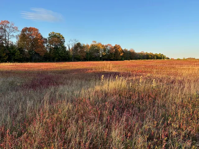 $435,000 | 356 Lyford Road, Milo, ME 04463