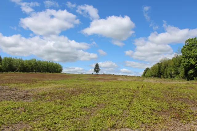 $435,000 | 356 Lyford Road, Milo, ME 04463