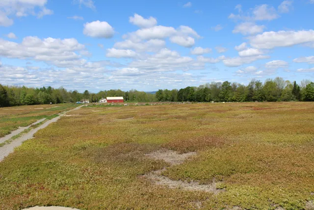 $435,000 | 356 Lyford Road, Milo, ME 04463