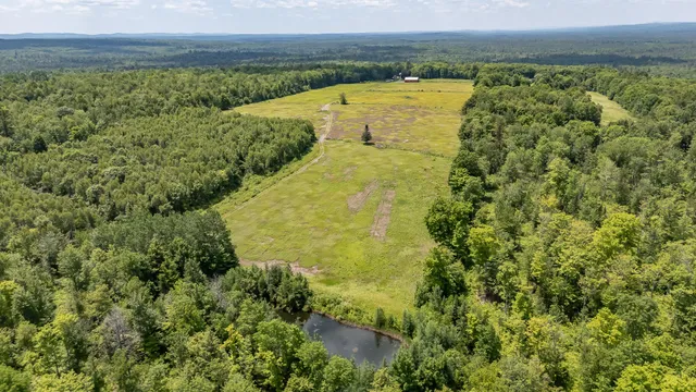 $435,000 | 356 Lyford Road, Milo, ME 04463