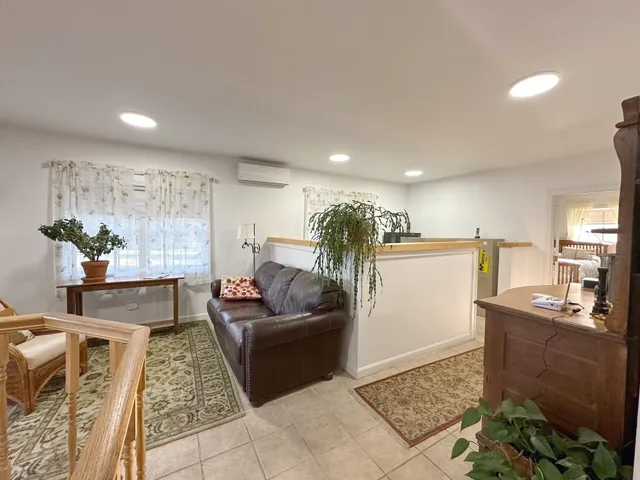 $435,000 | 356 Lyford Road, Milo, ME 04463