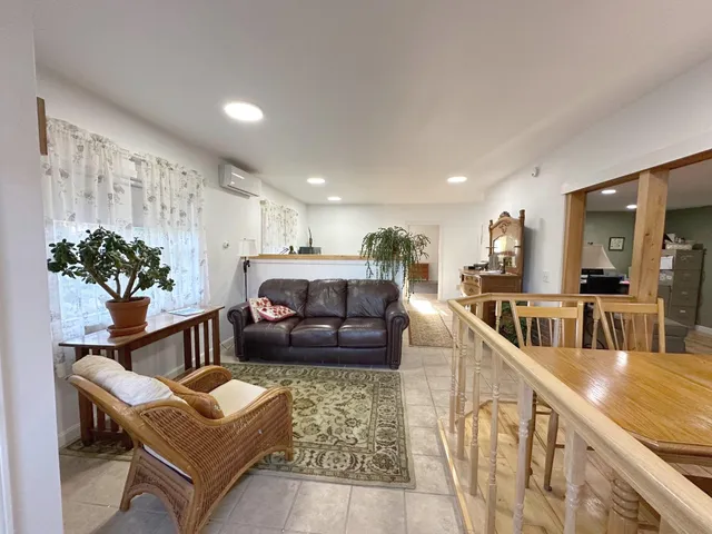 $435,000 | 356 Lyford Road, Milo, ME 04463