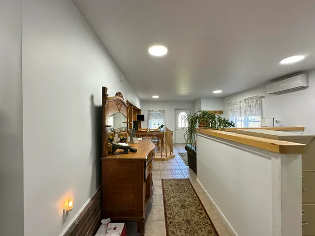 $435,000 | 356 Lyford Road, Milo, ME 04463