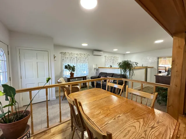 $435,000 | 356 Lyford Road, Milo, ME 04463