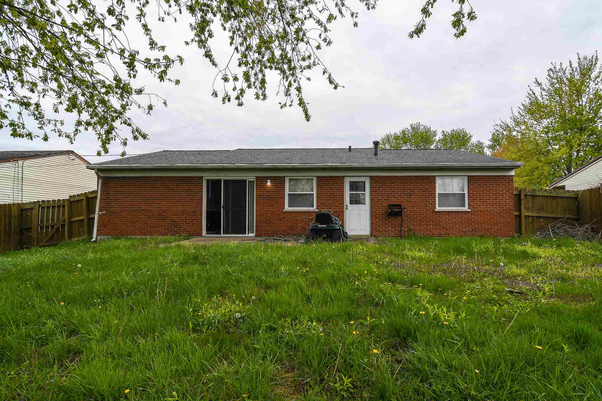 3718 Autumn Road Erlanger, KY 41018 - Photo 15 of 15
