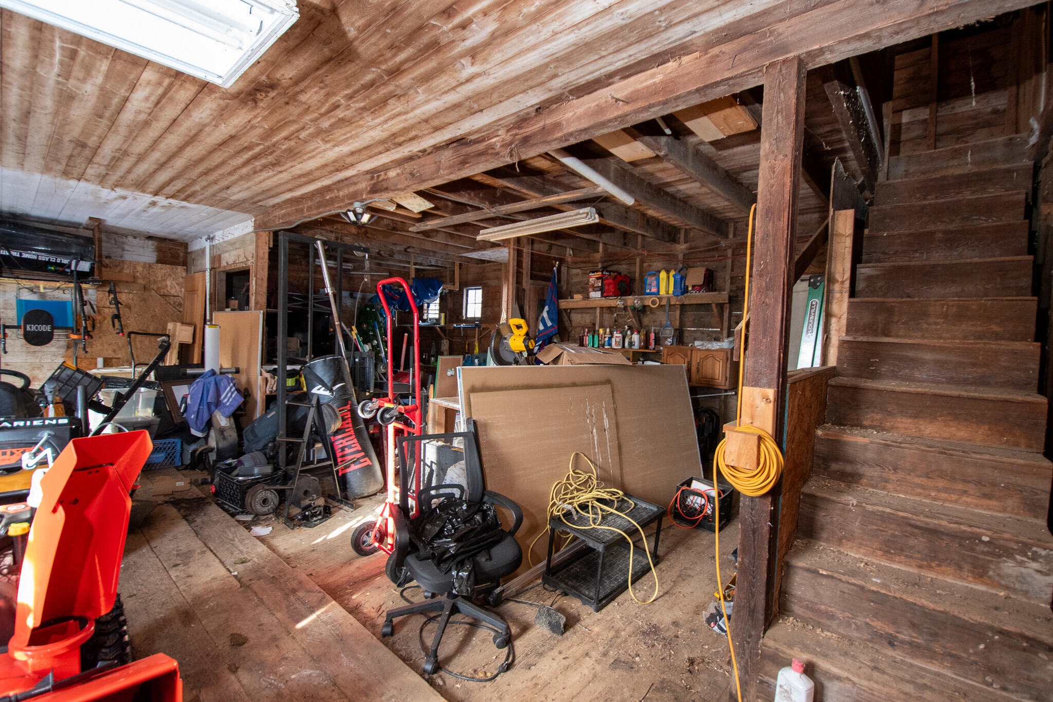 1153 Dexter Road Dover-Foxcroft, ME 04426 - Photo 52 of 73 DSC_0393