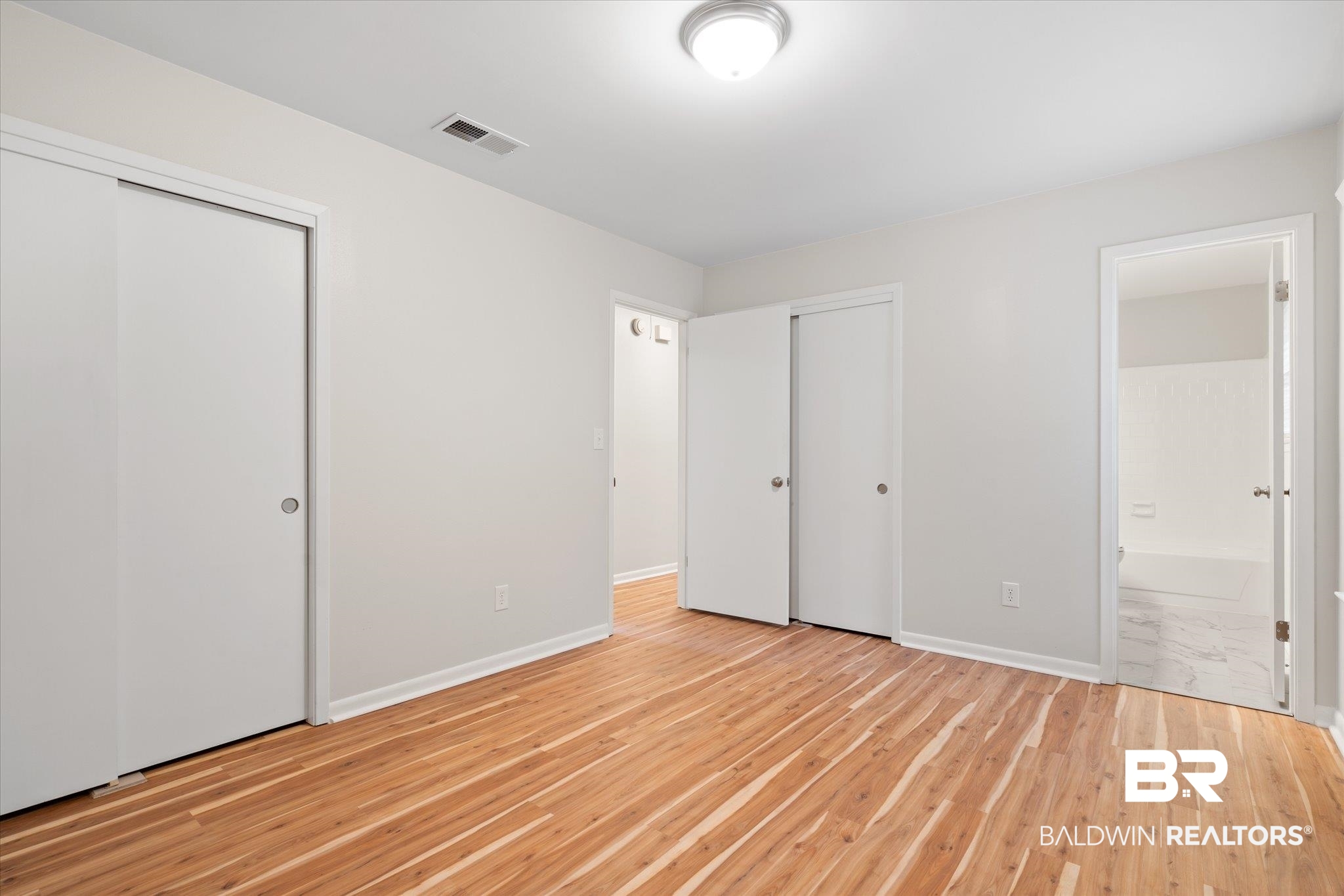 3941 Higgins Road Mobile, AL 36619 - Photo 11 of 21