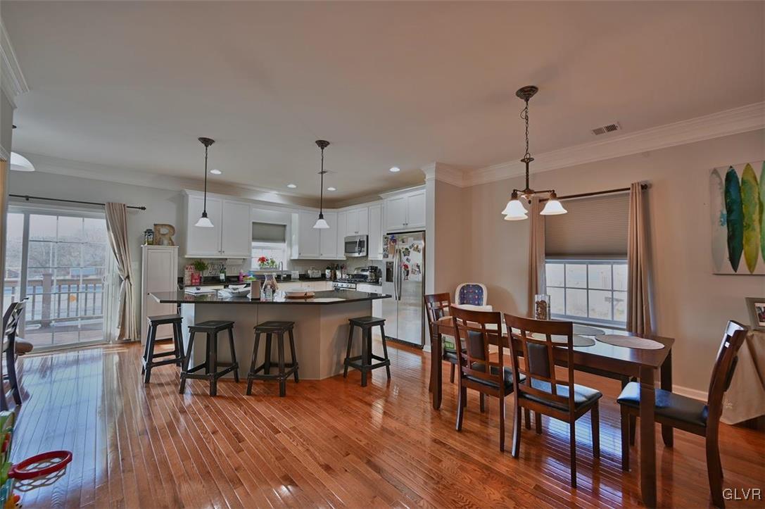 2218 Rising Hill Road Whitehall, PA 18052 - Photo 9 of 42 Gallery Image 9