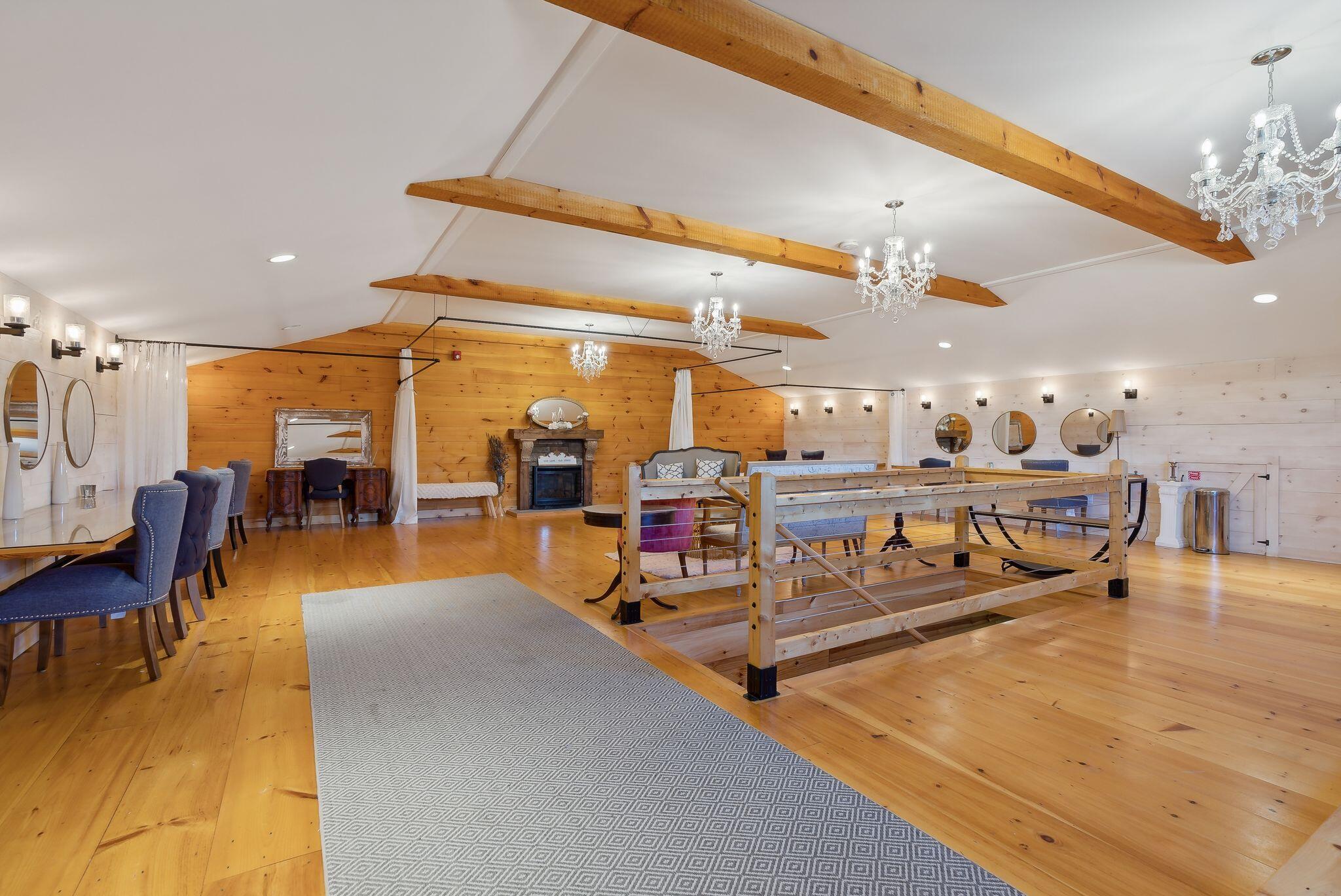 78-98 Hussey Hill Road Oakland, ME 04963 - Photo 127 of 131 121_DSC02425