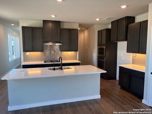 $364,340 | 5919 Woodlake Acrs, San Antonio, TX 78244