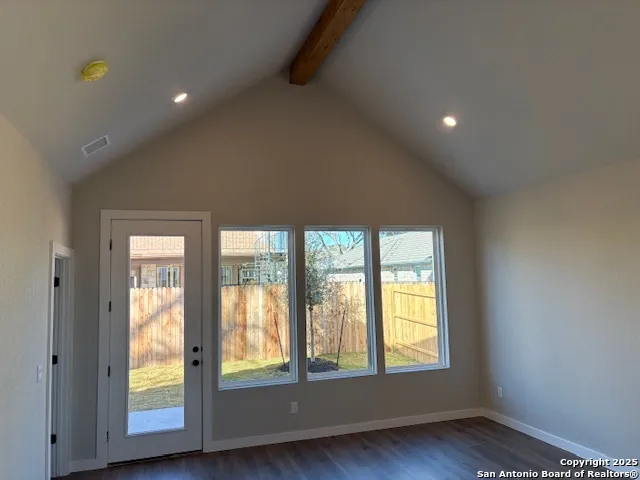 $364,340 | 5919 Woodlake Acrs, San Antonio, TX 78244