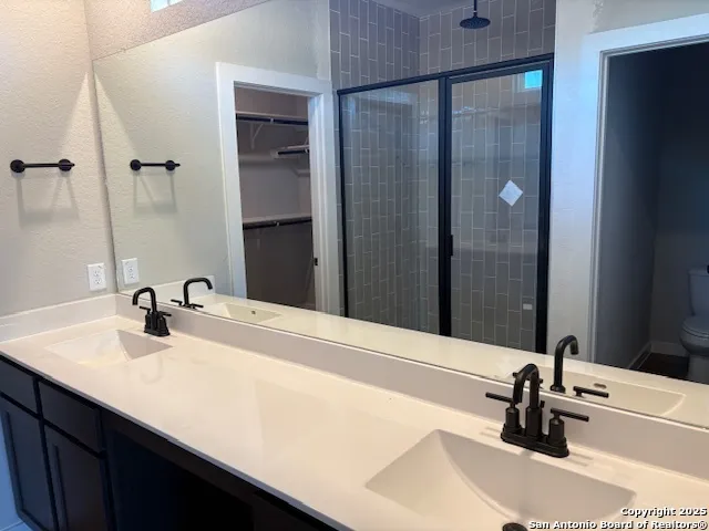 $364,340 | 5919 Woodlake Acrs, San Antonio, TX 78244