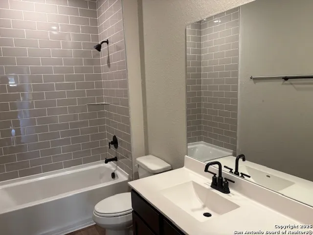 $364,340 | 5919 Woodlake Acrs, San Antonio, TX 78244