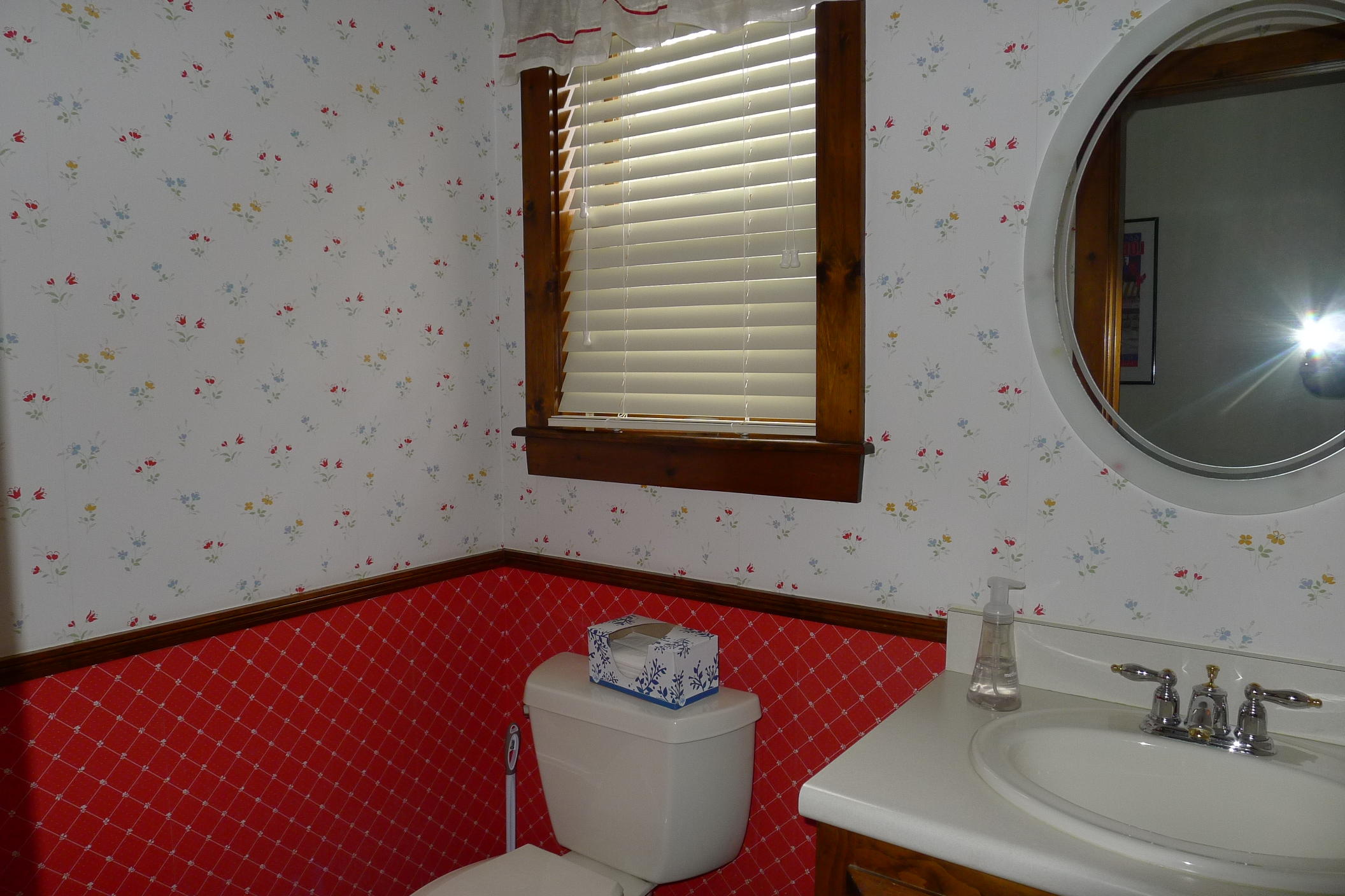21 Pleasant Ridge Drive Camden, ME 04843 - Photo 20 of 27 P1170644