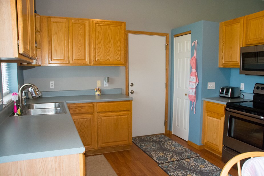 5301 Sparling Road Kingsley, MI 49649 - Photo 23 of 48 1837102-22.JPG