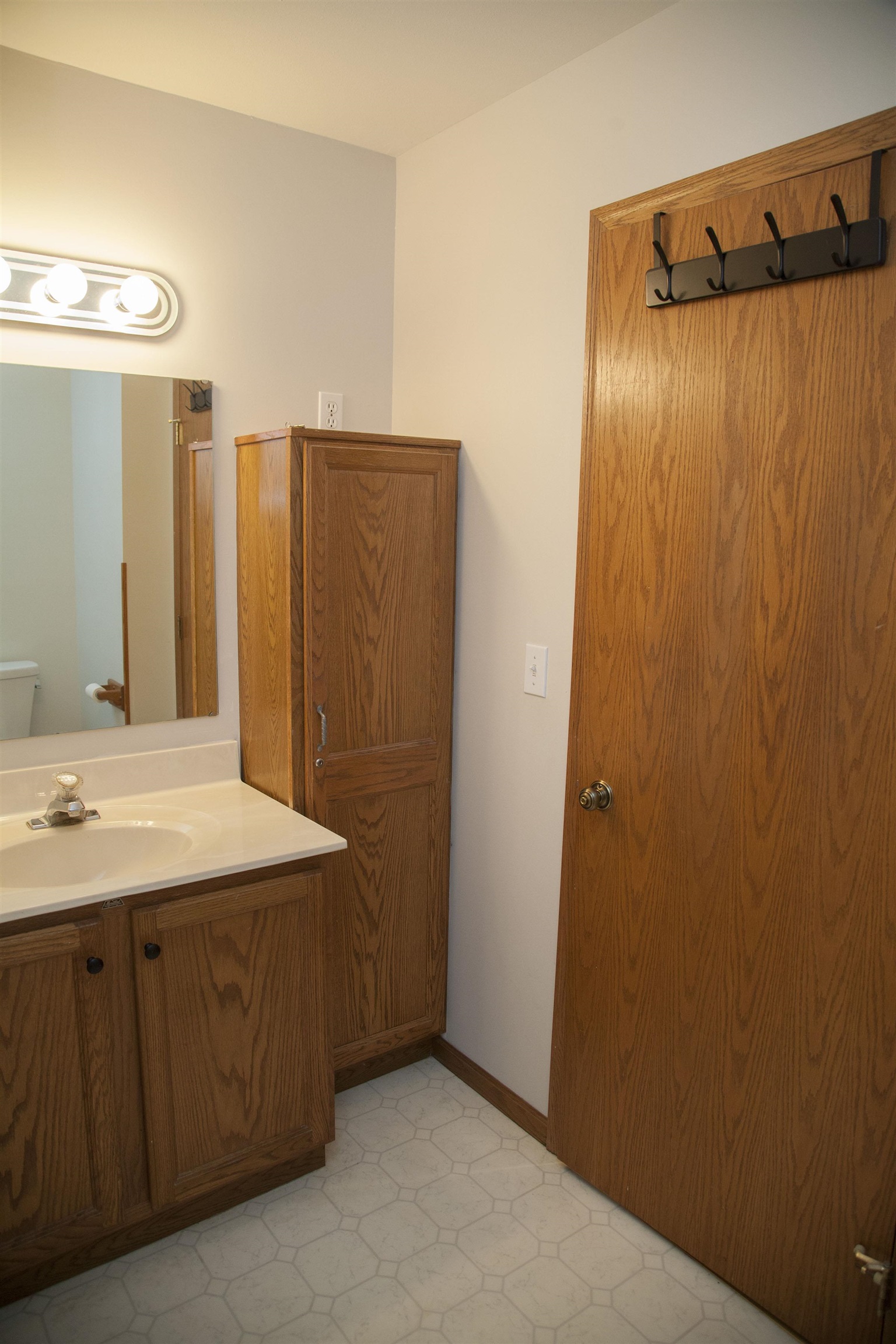 1045 Saddle Ridge Portage, WI 53901 - Photo 14 of 38