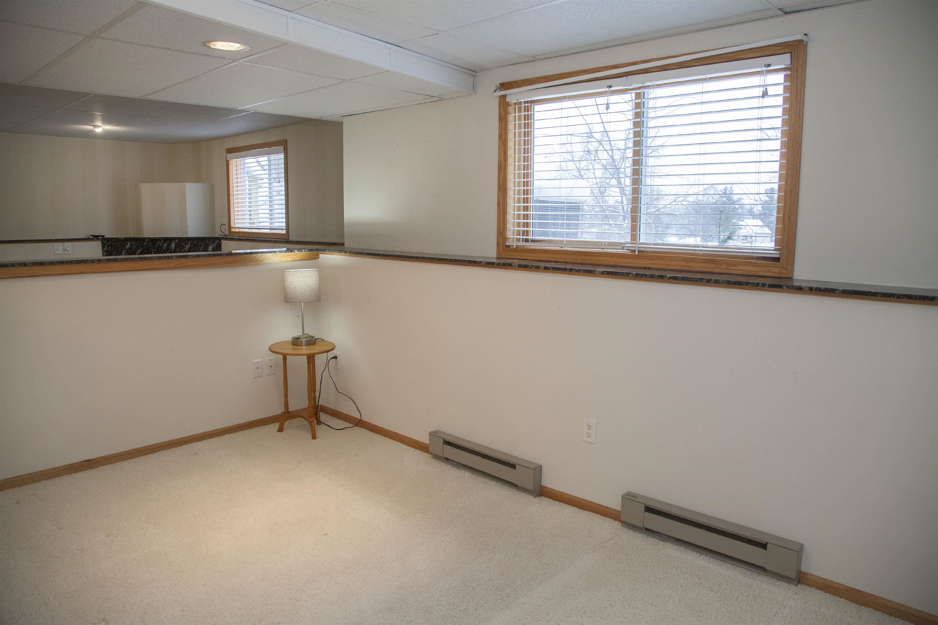 1045 Saddle Ridge Portage, WI 53901 - Photo 21 of 38