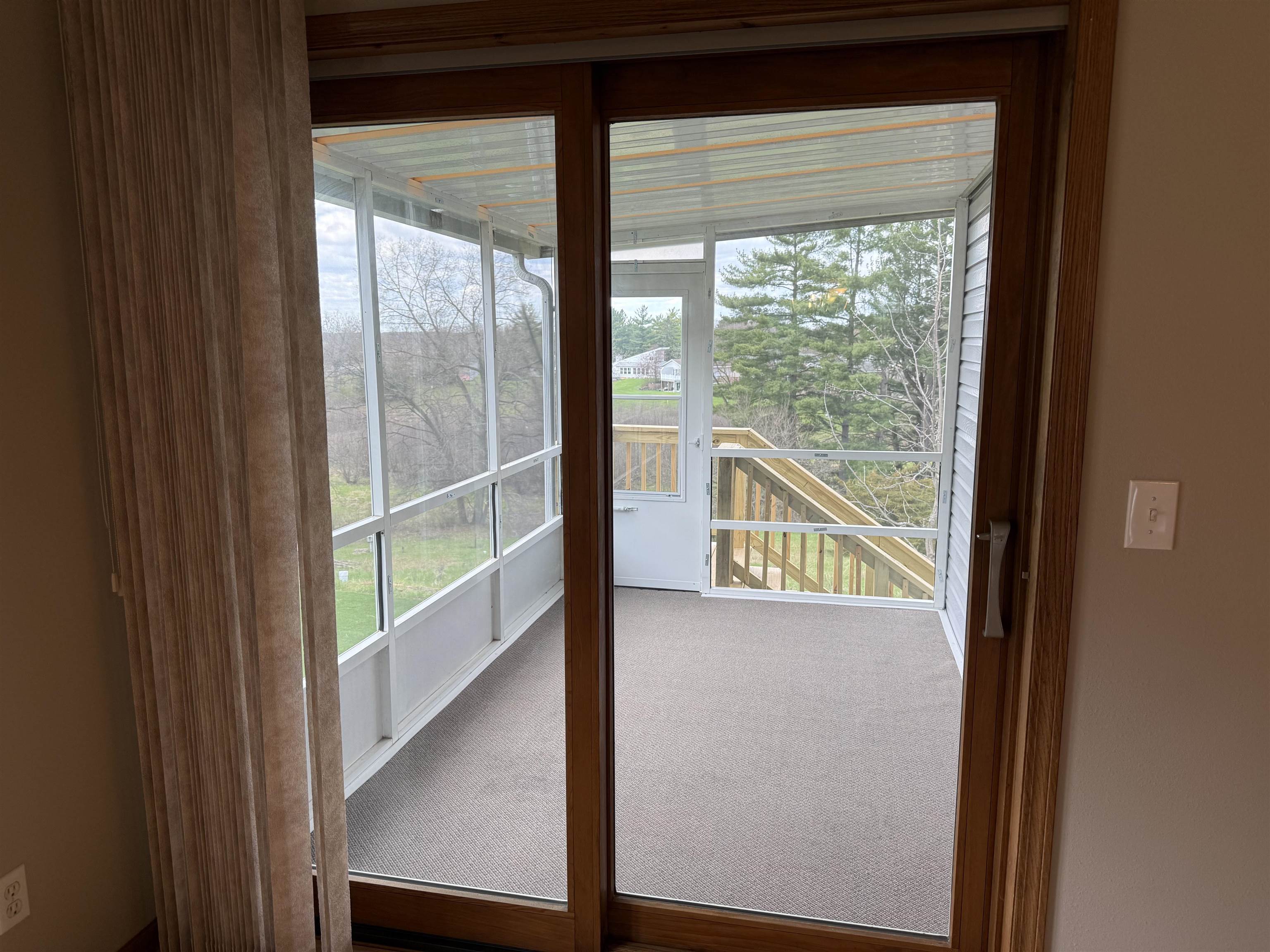1045 Saddle Ridge Portage, WI 53901 - Photo 25 of 38