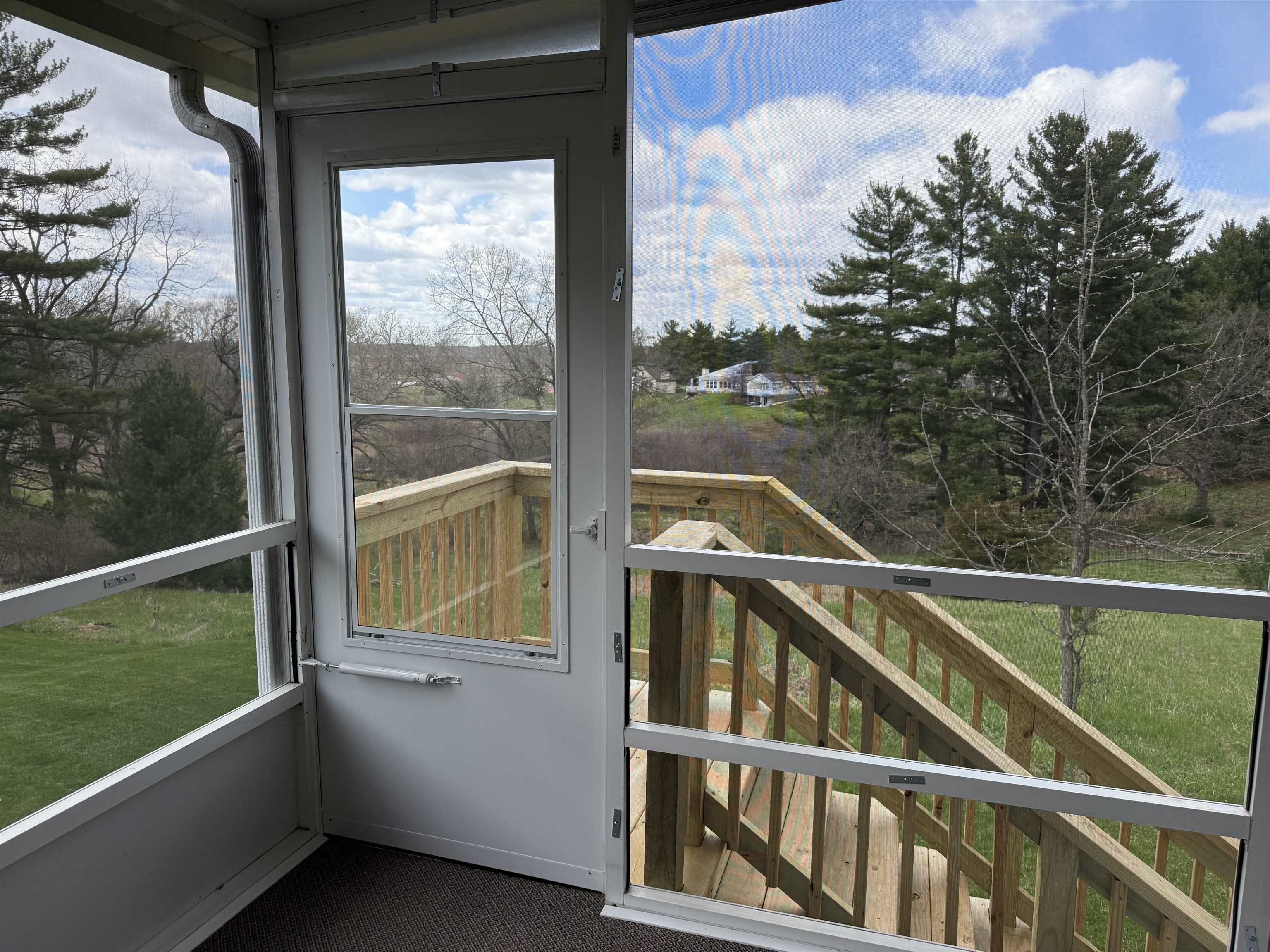 1045 Saddle Ridge Portage, WI 53901 - Photo 27 of 38