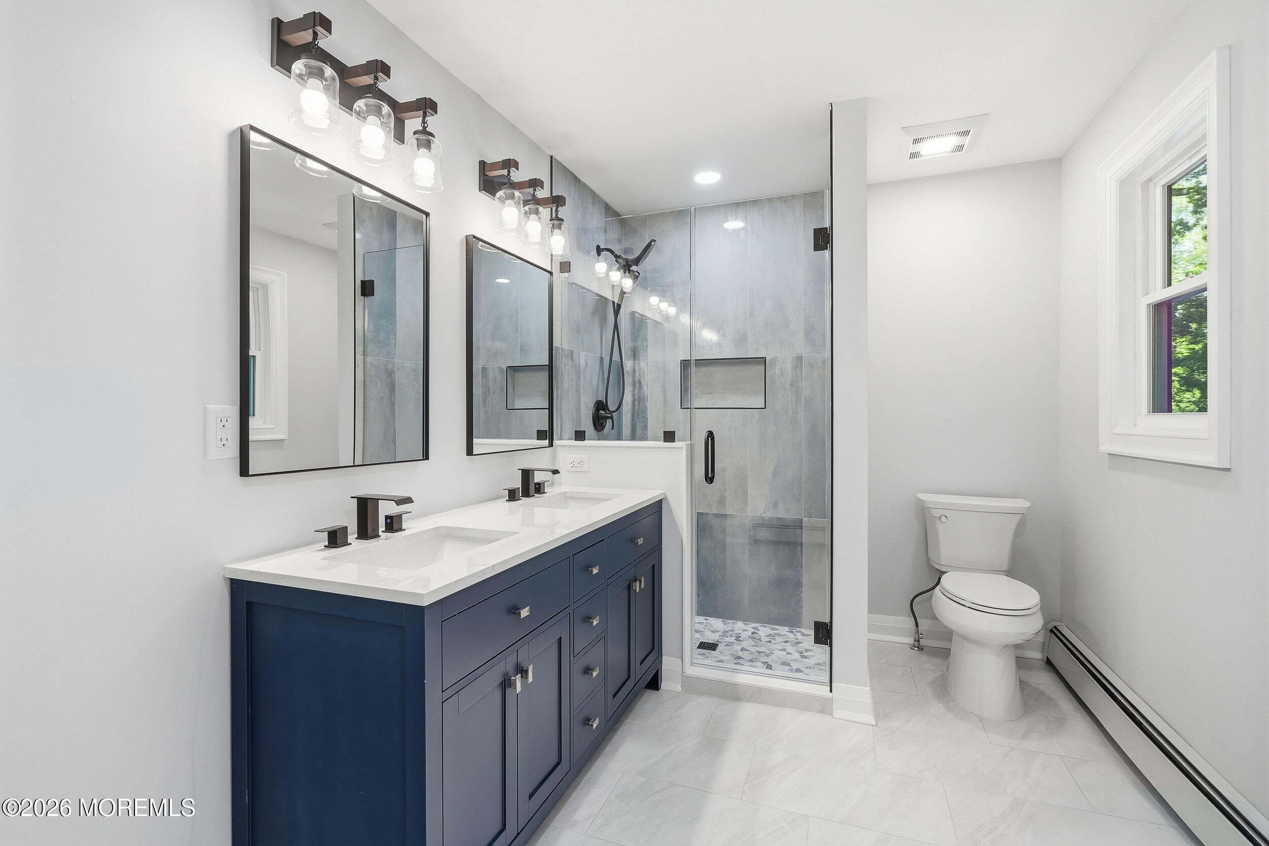 7 Pilgrim Hollow Road Asbury Park, NJ 07712 - Photo 46 of 70 061