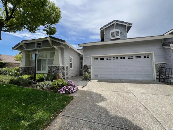 $4,450 | 2076 Mataro Way, San Jose, CA 95135