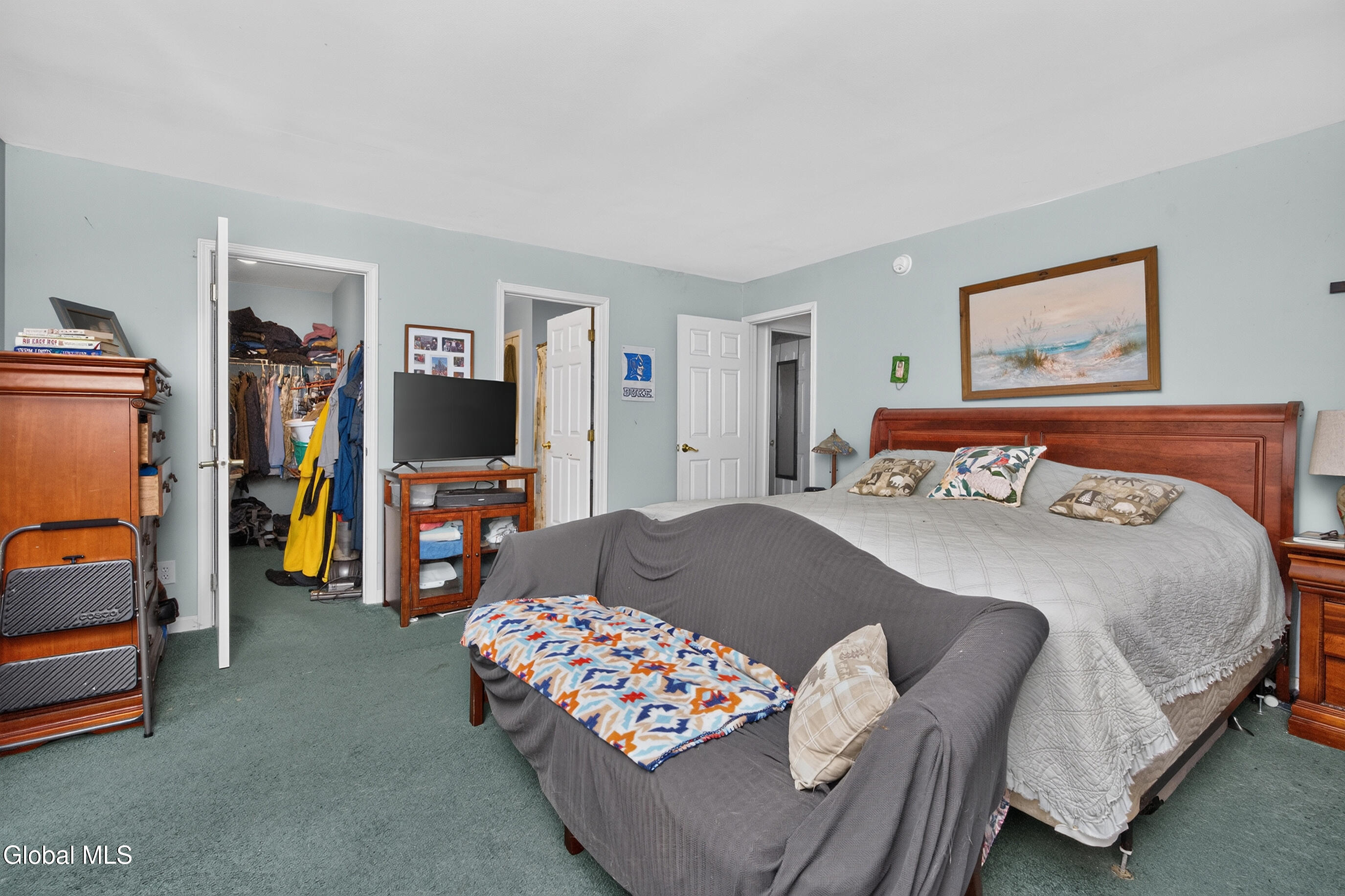 67 Higgins Road North Greenbush, NY 12198 - Photo 40 of 65 058-67-Higgins-Road-West-Sand-Lake-NY-12