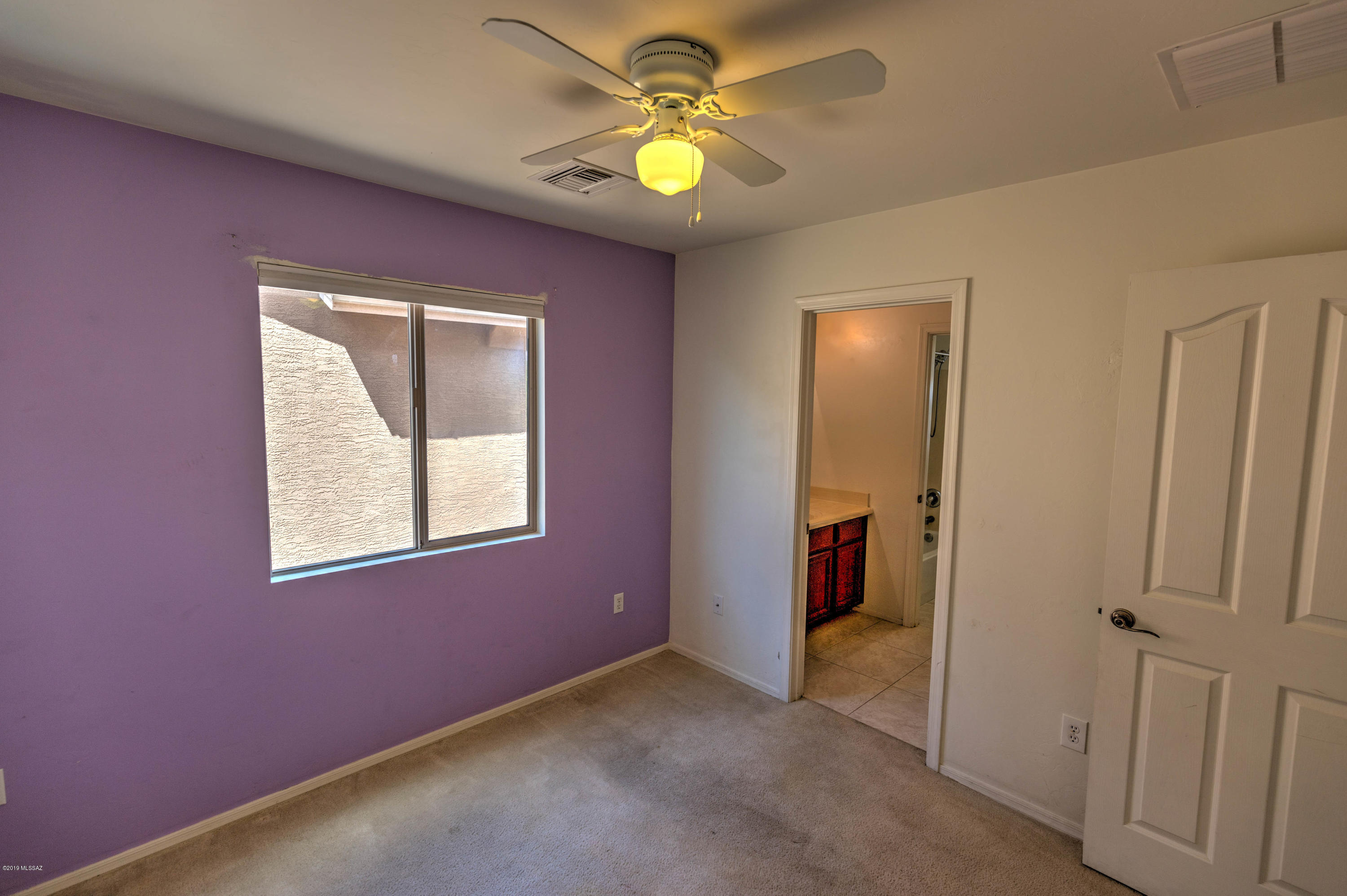 1663 West Gentle Brook Trail Tucson, AZ 85704 - Photo 26 of 33