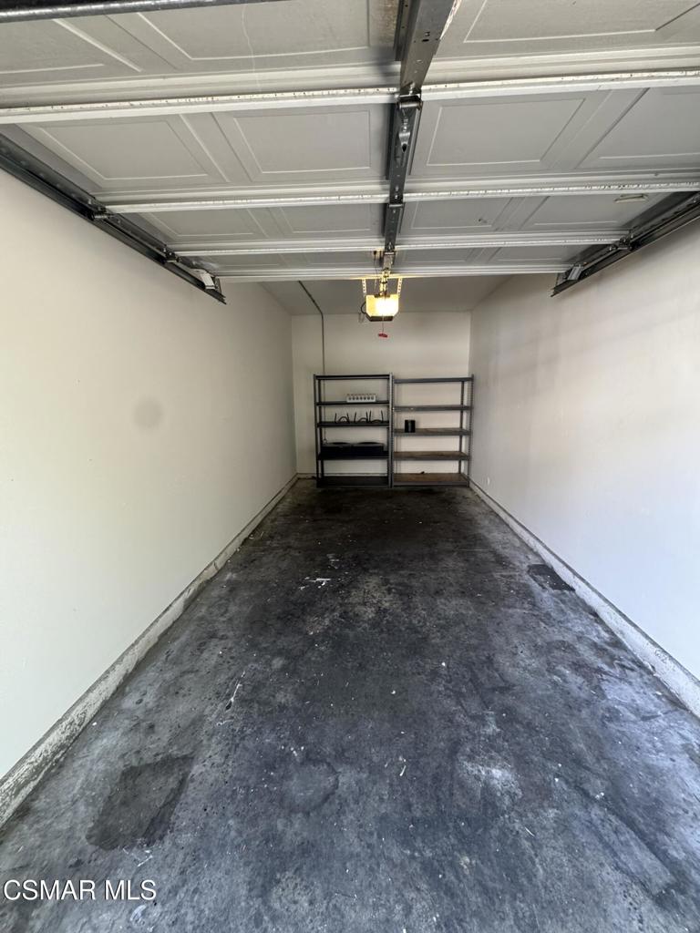 20000 Plum Canyon Road, Unit 1721 Saugus, CA 91350 - Photo 13 of 21