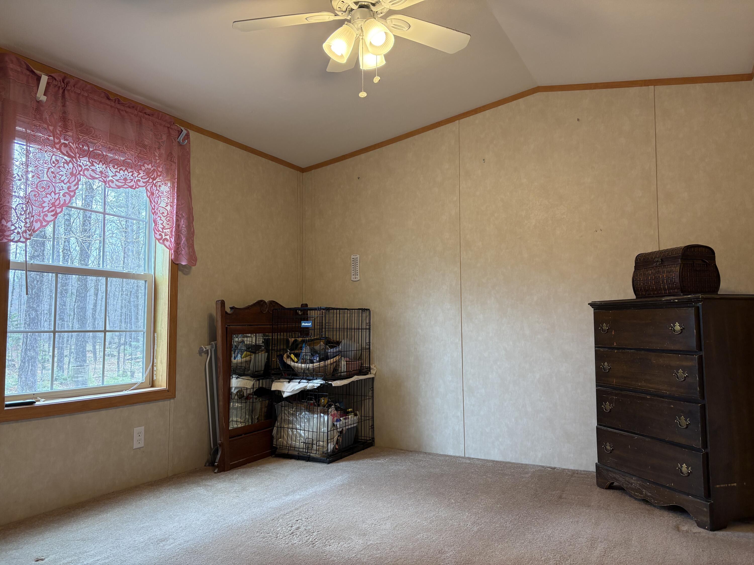 89 Littlehale Road Andover, ME 04216 - Photo 20 of 26