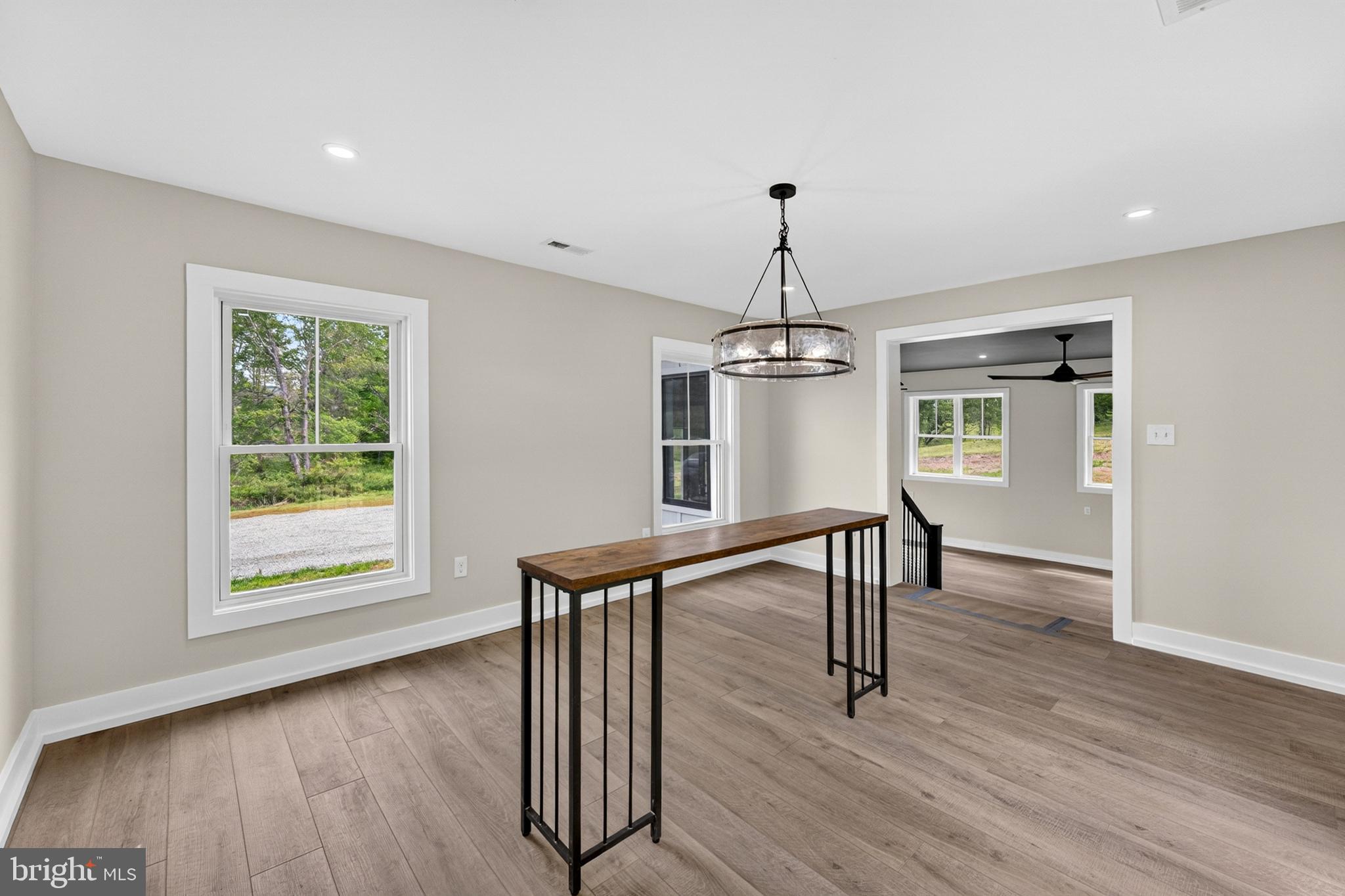 90 Main Street Washington, VA 22747 - Photo 13 of 41