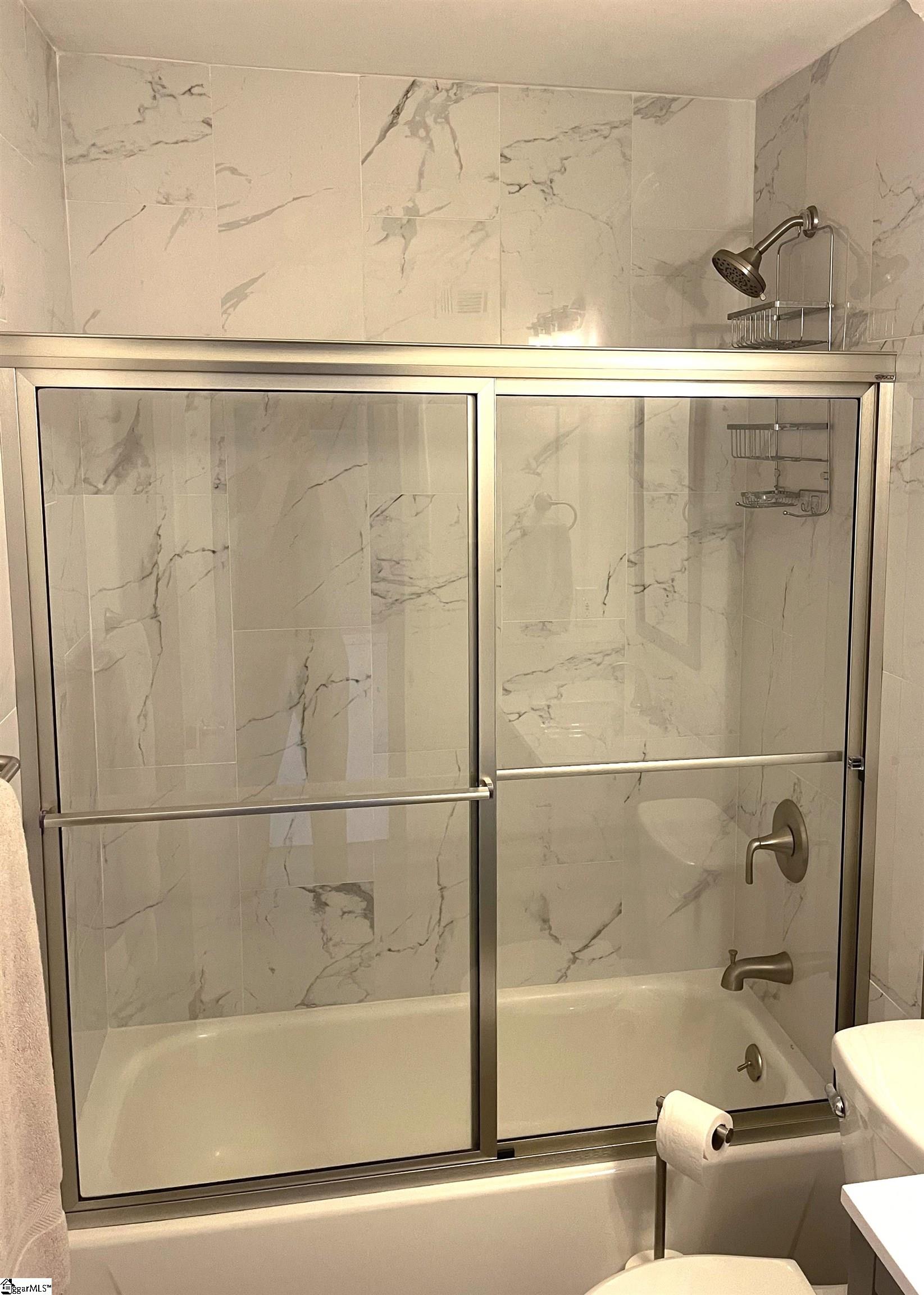 925 Cleveland Street, Unit 70 Greenville, SC 29601 - Photo 12 of 20