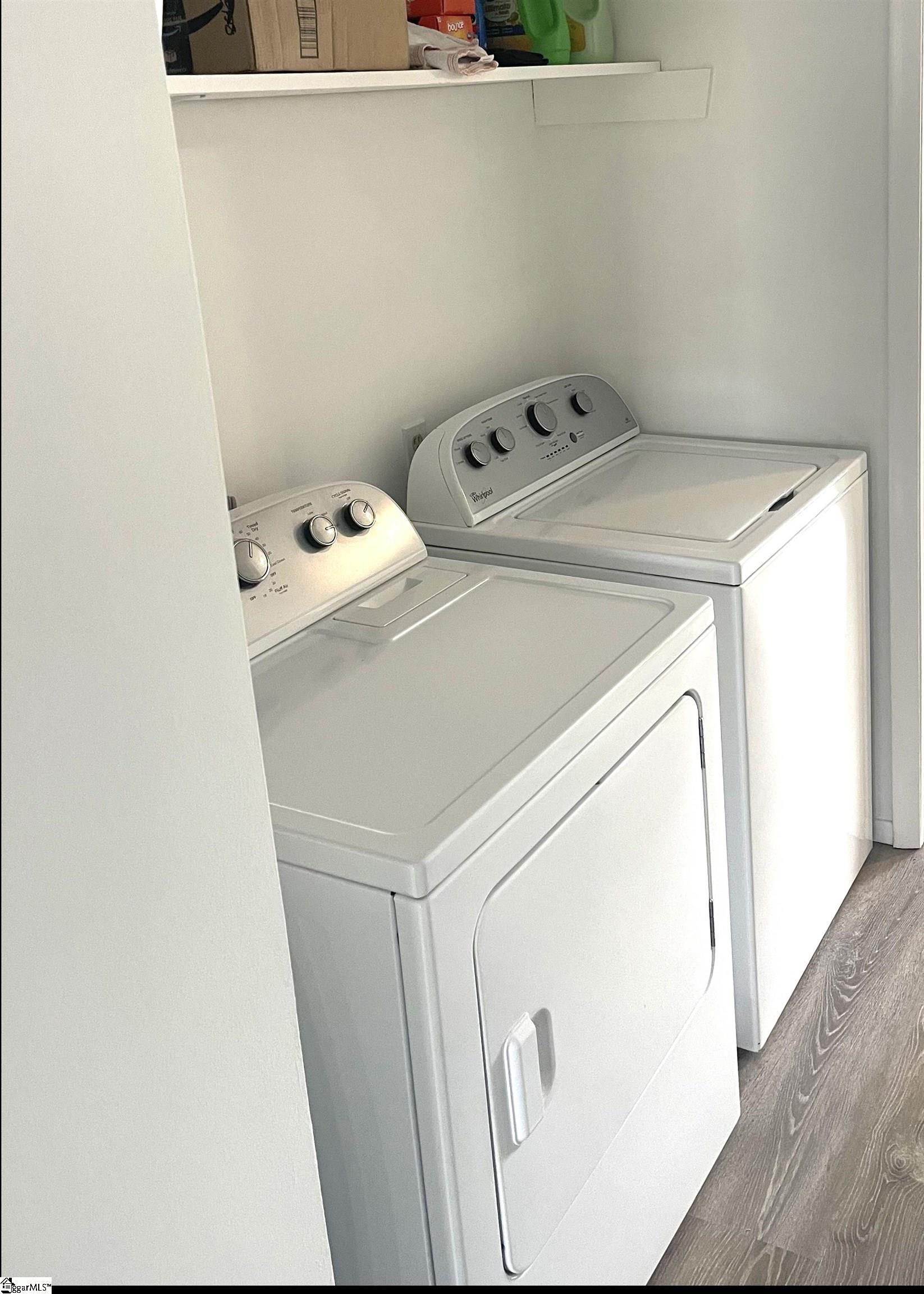 925 Cleveland Street, Unit 70 Greenville, SC 29601 - Photo 14 of 20