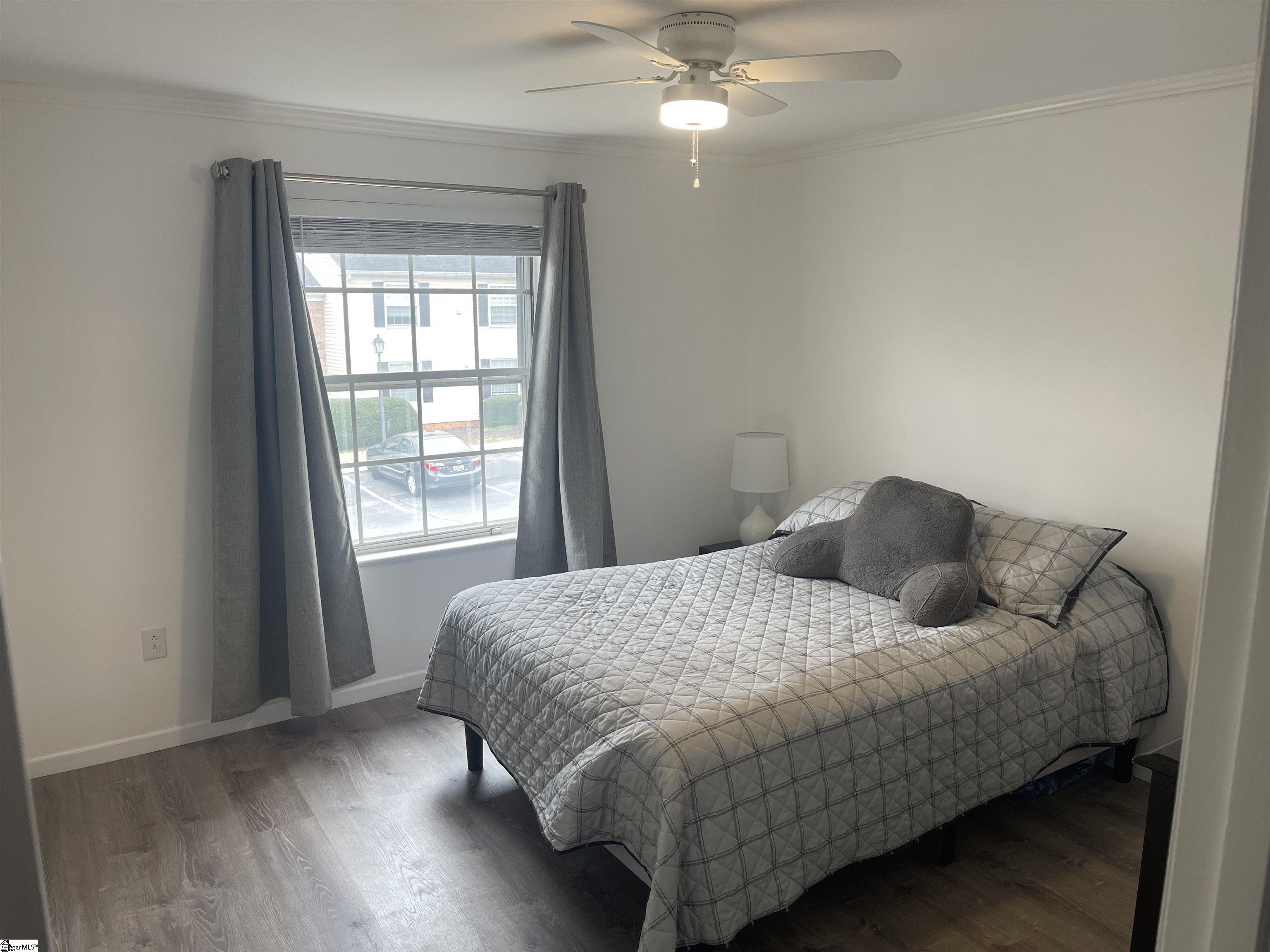 925 Cleveland Street, Unit 70 Greenville, SC 29601 - Photo 15 of 20