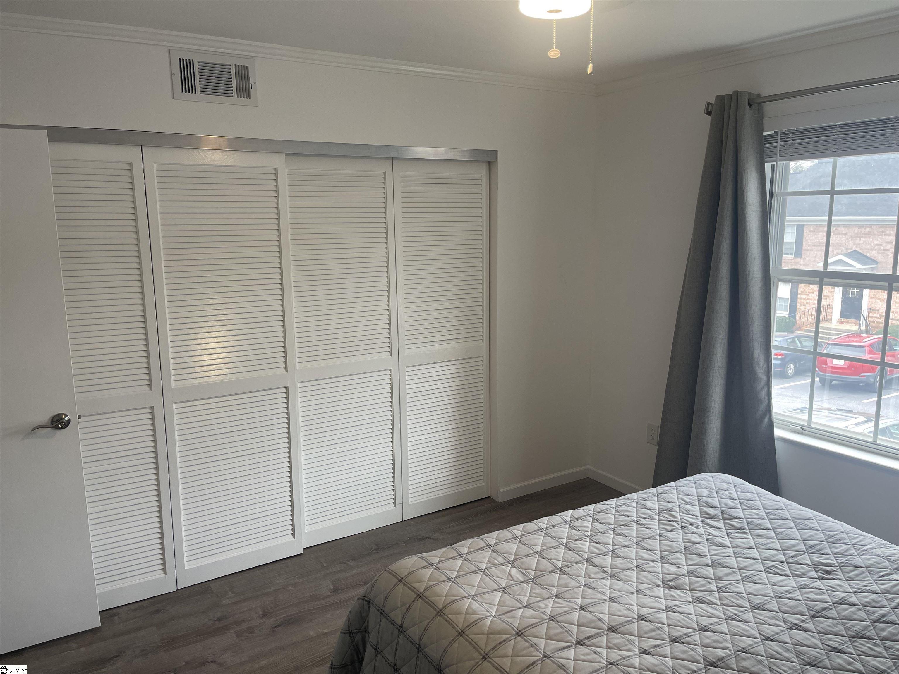 925 Cleveland Street, Unit 70 Greenville, SC 29601 - Photo 16 of 20