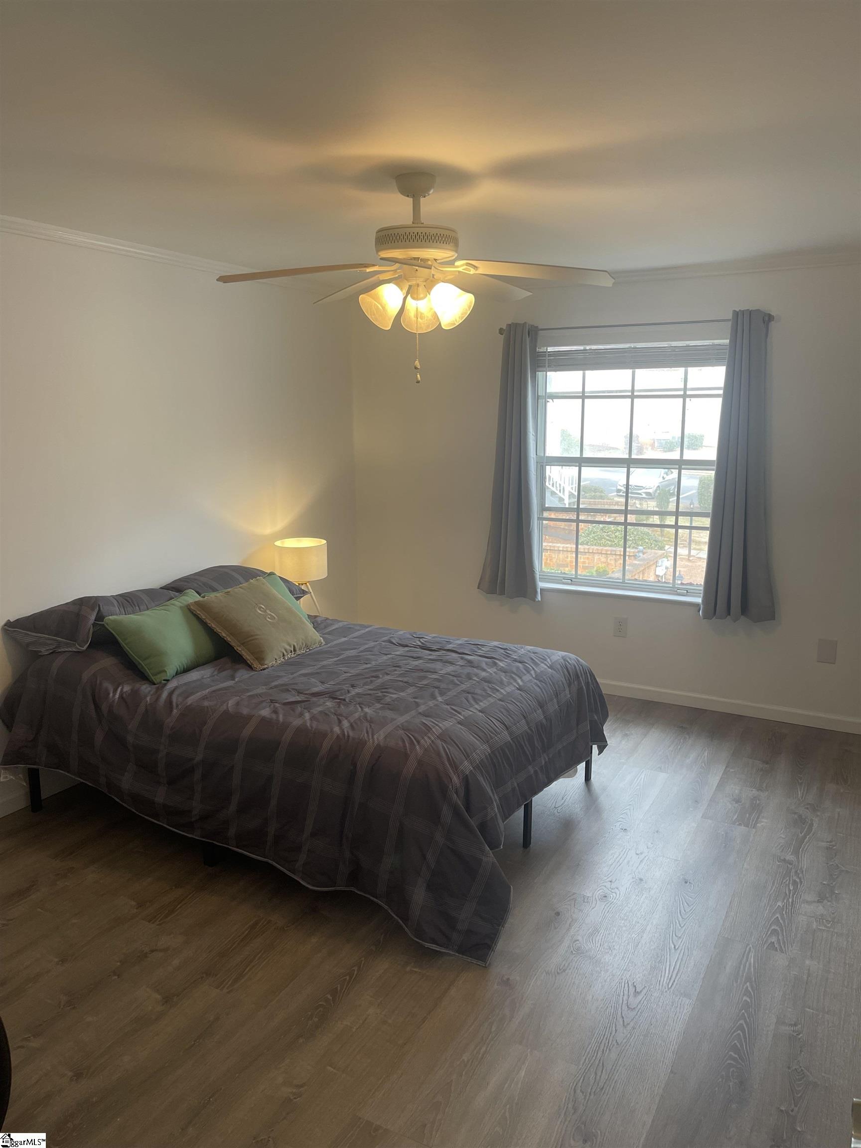 925 Cleveland Street, Unit 70 Greenville, SC 29601 - Photo 17 of 20