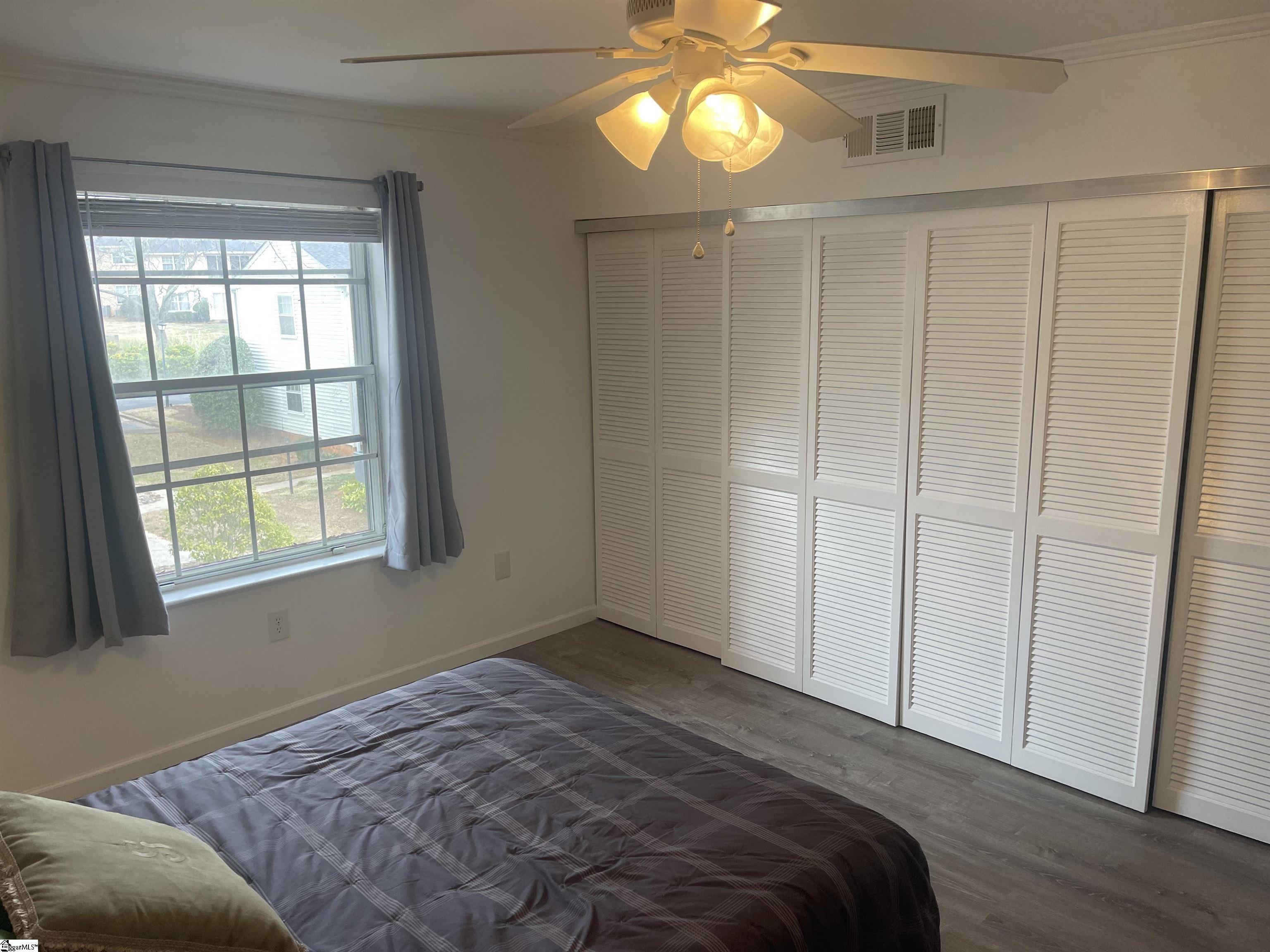 925 Cleveland Street, Unit 70 Greenville, SC 29601 - Photo 18 of 20